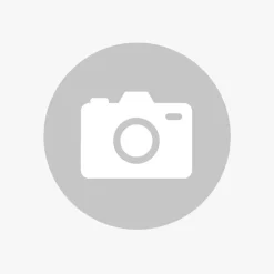 Fabbian Driver for LED-innfellingslampe Tools, 500mA, 20 W| Drivere Konstantstrøm