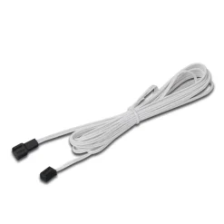 Hera Dynamic forbindelsesledning, 2,5 m