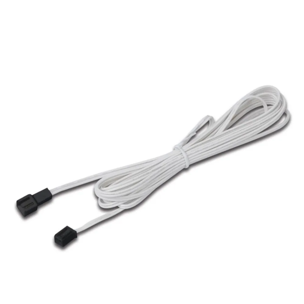 Hera Dynamic forbindelsesledning, 2,5 m