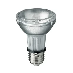 Philips E27 930 35W utladningspære Mastercolor CDM-R Elite| E27 Pærer|Metall-Damppære