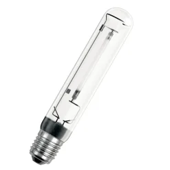 OSRAM E40 250W Vialox NAV-T Super 4Y natriumdamppære Online