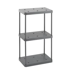 Sigor Easy Connect Puk ladestasjon for oppladbare lamper fra , 6-gang| Elektromateriell|Tilbehør