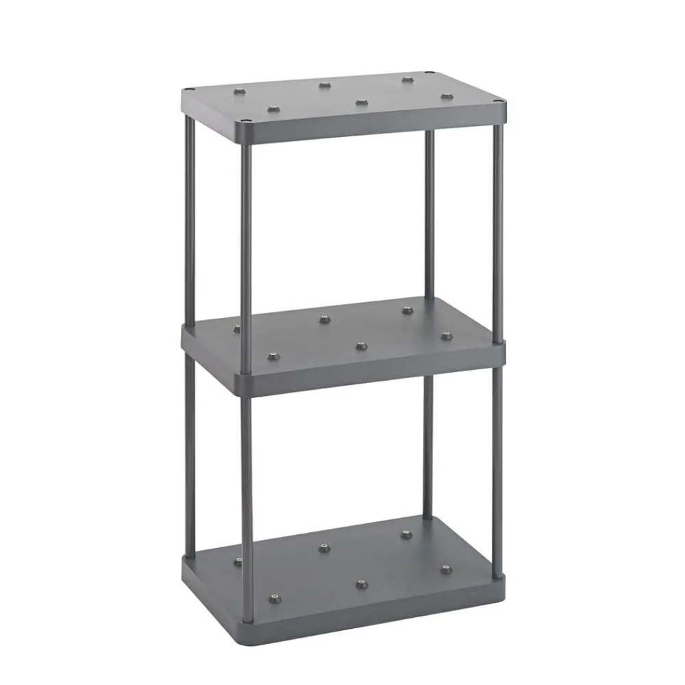 Sigor Easy Connect Puk ladestasjon for oppladbare lamper fra , 6-gang| Elektromateriell|Tilbehør