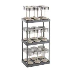 Sigor Easy Connect Puk ladestasjon for oppladbare lamper fra , 6-gang| Elektromateriell|Tilbehør