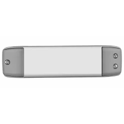 Egger Licht Egger DLS driver for LED-innfellingslampe 1-42 W New