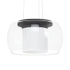 EGLO connect Briaglia-C LED-hengelampe Hot