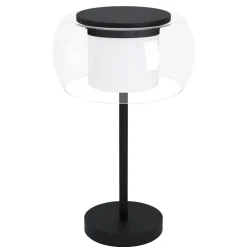EGLO connect Briaglia-C LED-bordlampe Discount
