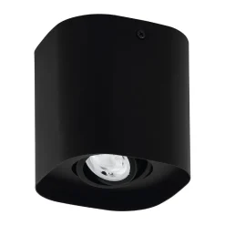 EGLO connect Caminales-Z LED-downlight 1 lyskilde New