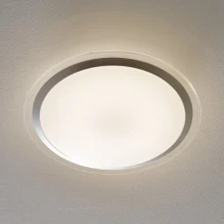 EGLO connect Competa-C LED-taklampe| Smarthus Belysning