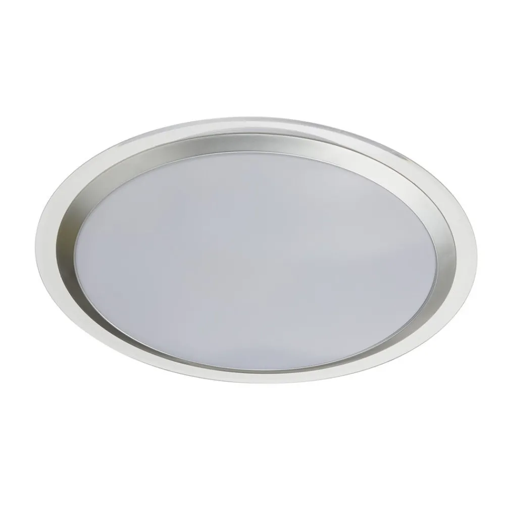 EGLO connect Competa-C LED-taklampe| Smarthus Belysning