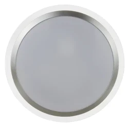 EGLO connect Competa-C LED-taklampe| Smarthus Belysning