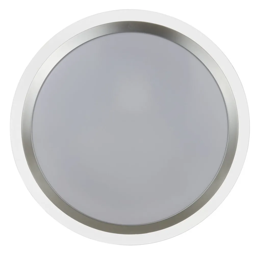 EGLO connect Competa-C LED-taklampe| Smarthus Belysning