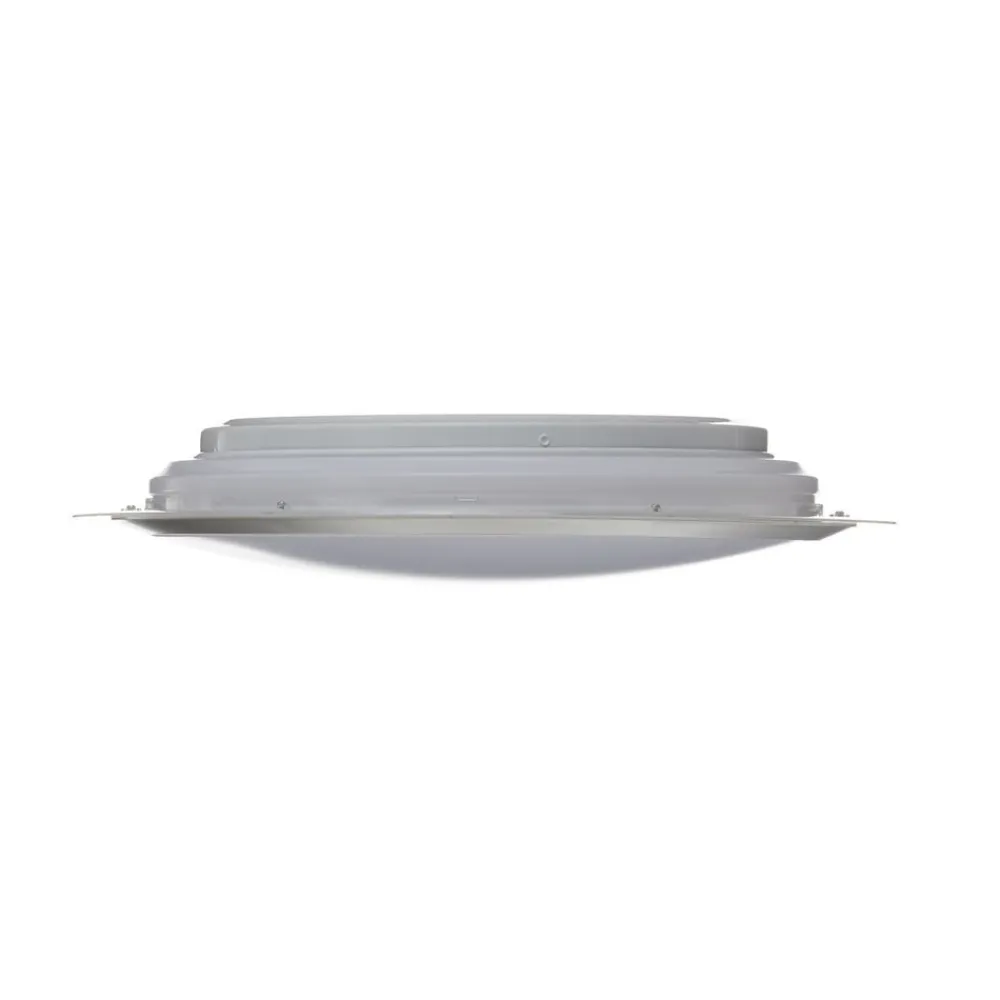 EGLO connect Competa-C LED-taklampe| Smarthus Belysning