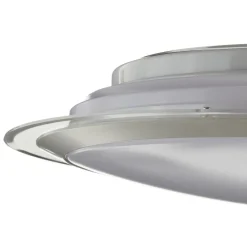 EGLO connect Competa-C LED-taklampe| Smarthus Belysning
