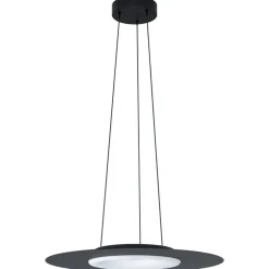 EGLO connect Compo Rosso-C LED-pendellampe Online