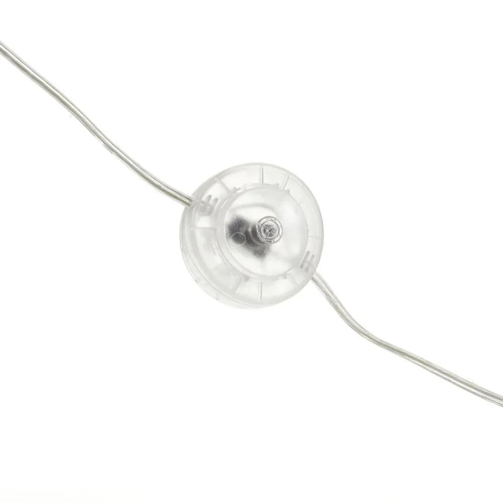 EGLO connect Frattina-C LED-gulvlampe| Smarthus Belysning