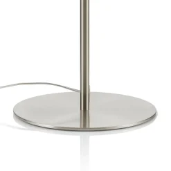 EGLO connect Frattina-C LED-gulvlampe| Smarthus Belysning