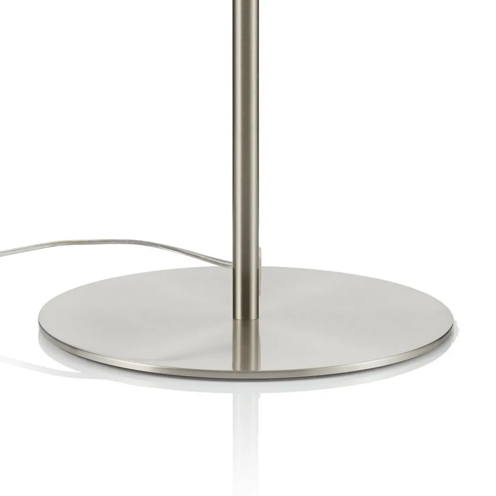 EGLO connect Frattina-C LED-gulvlampe| Smarthus Belysning