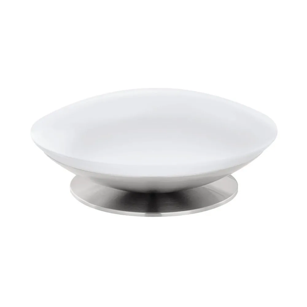 EGLO connect Frattina-C LED-bordlampe| Smarthus Belysning