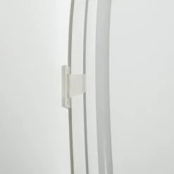 EGLO connect LED-stripe Neon Stripe-Z, 5 M., RGB, CCT, hvit| Smarthus Belysning|Lysstriper