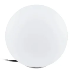 EGLO connect Monterolo-Z LED-taklampe utendørs Ø30cm| Smarthus Utebelysning