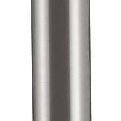 EGLO connect Nisia-C LED-gatelampe