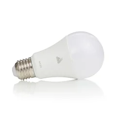 EGLO connect Nisia-C LED-gatelampe