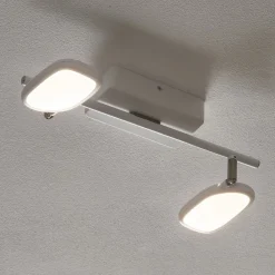 EGLO connect Palomable-C LED-takspot 2 lyskilder| Smarthus Belysning