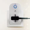 EGLO connect Plug Bluetooth-stikkontakt| Tilbehør