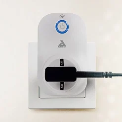 EGLO connect Plug Bluetooth-stikkontakt| Tilbehør