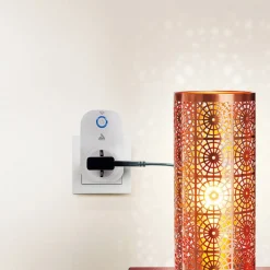 EGLO connect Plug Bluetooth-stikkontakt| Tilbehør