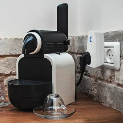 EGLO connect Plug Bluetooth-stikkontakt| Tilbehør