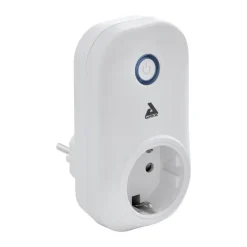 EGLO connect Plug Bluetooth-stikkontakt| Tilbehør