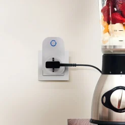 EGLO connect Plug Bluetooth-stikkontakt| Tilbehør