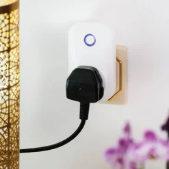 EGLO connect Plug Bluetooth-stikkontakt| Tilbehør