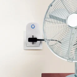 EGLO connect Plug Bluetooth-stikkontakt| Tilbehør