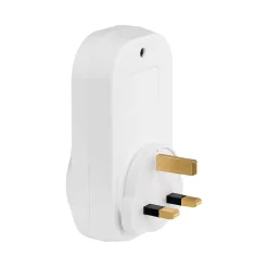 EGLO connect Plug Bluetooth-stikkontakt| Tilbehør
