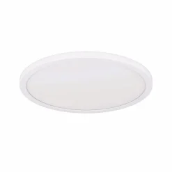 EGLO connect Rovito-Z taklampe hvit, Ø 29,5 cm| Smarthus Belysning