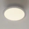 EGLO connect Sarsina-C LED-taklampe, 30 cm| Smarthus Belysning