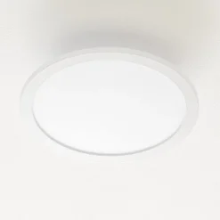 EGLO connect Sarsina-C LED-taklampe, 30 cm| Smarthus Belysning