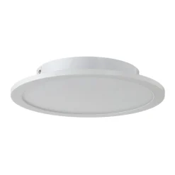 EGLO connect Sarsina-C LED-taklampe, 30 cm| Smarthus Belysning