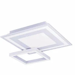 EGLO connect Savatarila-Z LED-taklampe hvit Clearance