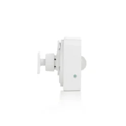 EGLO connect Sensor for utendørsareal IP44 Sale