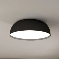 EGLO connect Smart LED-taklampe Tollos-Z, Ø 40 cm Best