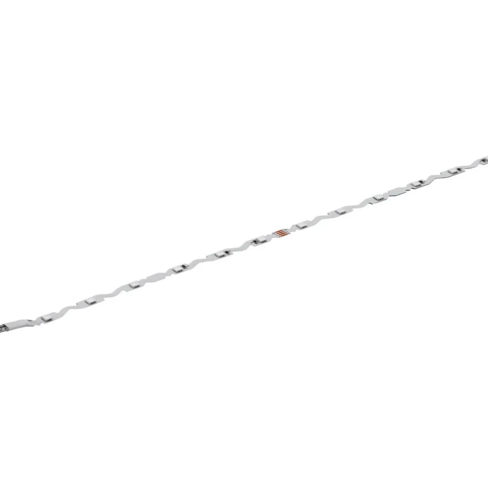 EGLO connect Stripe-Z CCT LED-stripe startsett 3m| Lysstriper