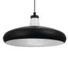EGLO connect Tabanera-C LED-hengelampe| Smarthus Belysning