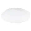 EGLO connect Totari-C LED-taklampe hvit| Smarthus Belysning