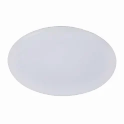 EGLO connect Totari-Z LED-taklampe, hvit, 38 cm Discount