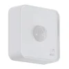 EGLO connect -z PIR-sensor IP44| Elektromateriell