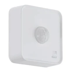 EGLO connect -z PIR-sensor IP44| Elektromateriell